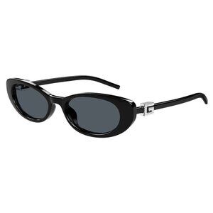 NWT Gucci Sunglasses